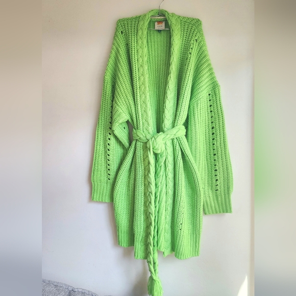 SOLD - Picture 2 of 8